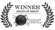 Accolade Global Film Competition WilFilm studio animation production