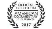 American Documentary film Festival WilFilm studio animation production