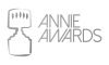 Annie Film Awards WilFilm studio animation production