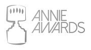 Annie Film Awards WilFilm studio animation production