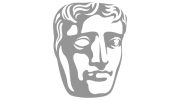 Bafta Film Awards WilFilm studio animation production