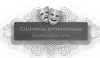 California International Shorts film Festival WilFilm studio animation production