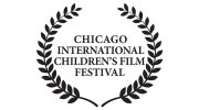 Chicago International Childrens film Festival WilFilm studio animation production