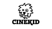 Cinekid short Animation Program WilFilm studio animation production