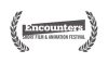 Encounters Short film Festival WilFilm studio animation production