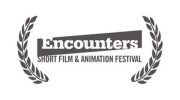 Encounters Short film Festival WilFilm studio animation production