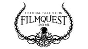 Filmquest film Festival WilFilm studio animation production