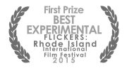 Flickers Film Awards WilFilm studio animation production