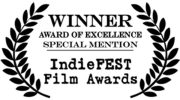 Indie Fest Film Awards WilFilm studio animation production