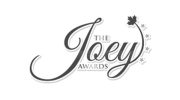 Joey Film Awards WilFilm studio animation production