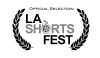 La Short film Festival WilFilm studio animation production