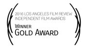 Los Angeles independent film award Festival WilFilm studio animation production