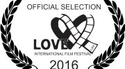 Love International film Festival WilFilm studio animation production