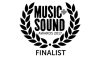 Music Sound Awards WilFilm studio animation production