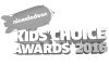 Nickelodeon Kids Film Awards WilFilm studio animation production