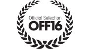 Odense International film Festival WilFilm studio animation production