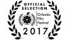 Orlando film Festival WilFilm studio animation production