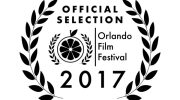 Orlando film Festival WilFilm studio animation production