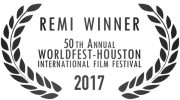 Remi Winner International film Festival WilFilm studio animation production