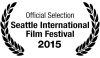 Seattle International film Festival WilFilm studio animation production