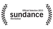 Sundance festival Film Awards WilFilm studio animation production