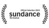 Sundance festival Film Awards WilFilm studio animation production