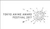 Tokio anime film Festival WilFilm studio animation production