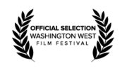 Washington West film Festival WilFilm studio animation production